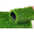 Smoothness Color Master Batch for Artificial Grass and Carpet etc.